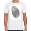 Mens Softstyle Tee Shirt Thumbnail