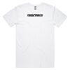 Mens Staple Tee Thumbnail