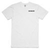Mens Classic Tee Thumbnail