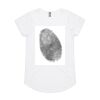 Womens Mali Tee Thumbnail