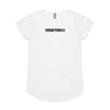 Womens Mali Tee Thumbnail