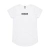 Womens Mali Tee Thumbnail