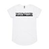 Womens Mali Tee Thumbnail