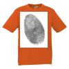 Youth Ice Tee Thumbnail