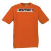 Youth Ice Tee Thumbnail