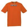 Youth Ice Tee Thumbnail