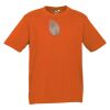 Youth Ice Tee Thumbnail