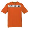 Youth Ice Tee Thumbnail