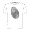 Unisex Promo Tee Thumbnail