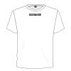 Unisex Promo Tee Thumbnail