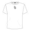 Unisex Promo Tee Thumbnail
