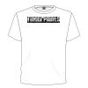 Unisex Promo Tee Thumbnail
