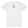Mens Block Tee Thumbnail